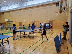20231029_093743.jpg