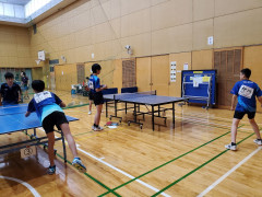 20231029_093909.jpg