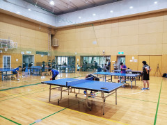20231126_093111.jpg