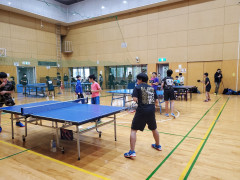20231126_093202.jpg