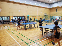 20231126_093321.jpg