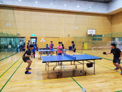 20231126_093337.jpg