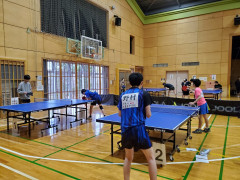 20240128_093650.jpg