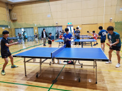 20240317_092910.jpg