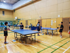 20240317_093217.jpg