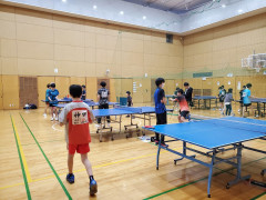 20240317_092940.jpg