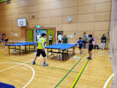 20240630_093521.jpg