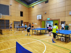 20240630_093523.jpg