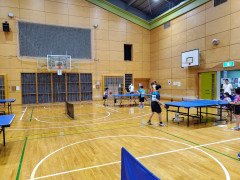 20240630_093526.jpg
