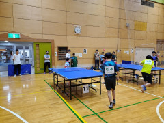 20240630_093539.jpg