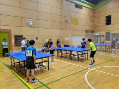 20240630_093542.jpg