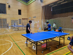 20240630_093545.jpg