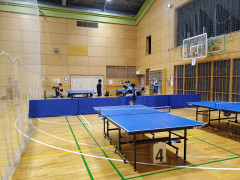 20240630_093605.jpg