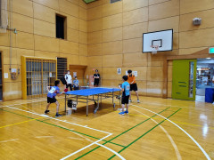 20240630_093536.jpg