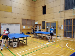 20240630_093615.jpg