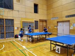 20240630_093618.jpg