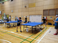 20240630_093637.jpg