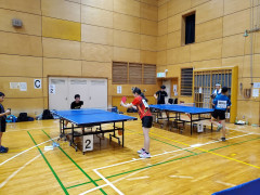 20240630_093659.jpg