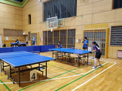 20240630_093712.jpg
