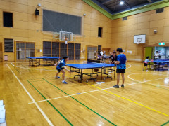 20240630_093716.jpg