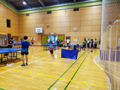 20240630_093719.jpg