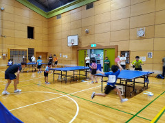 20240630_093736.jpg