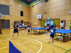 20240630_093739.jpg