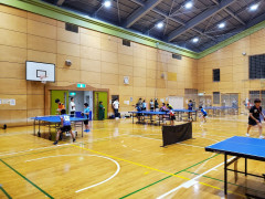 20240630_093805.jpg