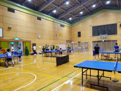 20240630_093808.jpg