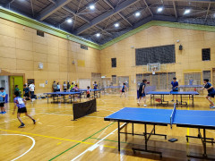 20240630_093811.jpg