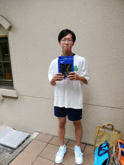 20240630_120244.jpg