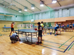 20240715_092840.jpg