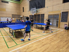 20240916_093348.jpg