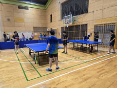 20240916_093352.jpg