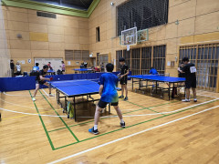 20240916_093353.jpg