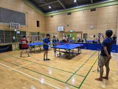 20240916_093400.jpg