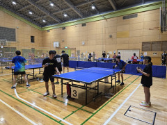 20240916_093414.jpg