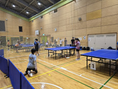 20240916_093428.jpg