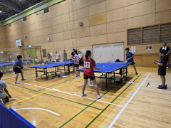 20240916_093434.jpg
