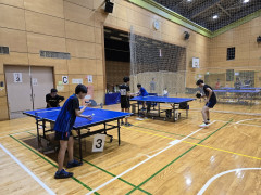 20240916_093437.jpg