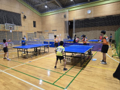 20240916_093532.jpg