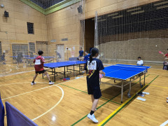 20240916_093543.jpg
