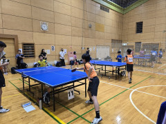 20240916_093550.jpg