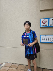 20240916_120551.jpg
