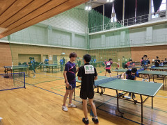 20241208_093231.jpg