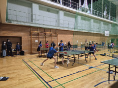 20241208_093346.jpg