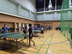 20241208_093309.jpg