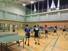 20241208_093239.jpg