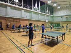 20241208_093333.jpg