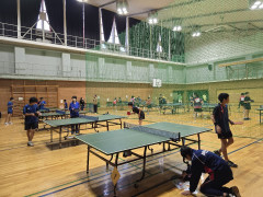20241208_093325.jpg